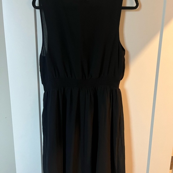 Adorable Little Black Dress! - Picture 2 of 3